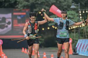 BIB: 
                            <button type="button" onclick="openModal(25159336)" class="btn btn-primary btn-sm float-right btn-popup" data-toggle="modal" data-target=".modal-high-quality">
                        <i class="fas fa-shopping-cart"></i> Add to Cart
                    </button>
                                            <button type="button" onclick="isThisMe(25159336, true)" class="btn btn-success btn-sm float-right btn-popup btn-isme hidden" data-toggle="tooltip" data-placement="bottom" title="นี่คือรูปของคุณใช่ไหม คลิกที่นี่เพื่อเอาเข้าอัลบั้ม">
                        <i class="fas fa-plus"></i> Add to album
                    </button>
                    <button type="button" onclick="isThisMe(25159336, false)" class="btn btn-warning btn-sm float-right btn-popup btn-isnotme hidden">
                        <i class="fas fa-ban"></i> Remove from album
                    </button>